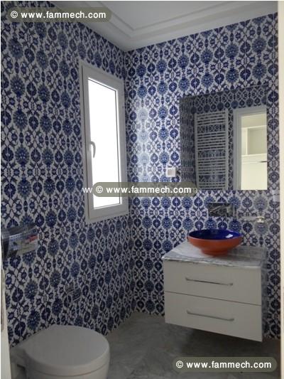 Villa Allure AV574