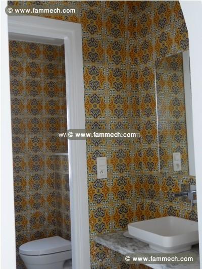 Villa Allure AV574