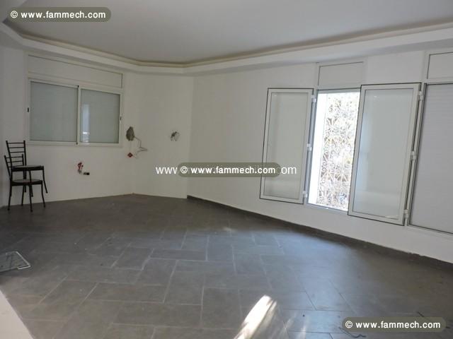 Villa Alma AL1507