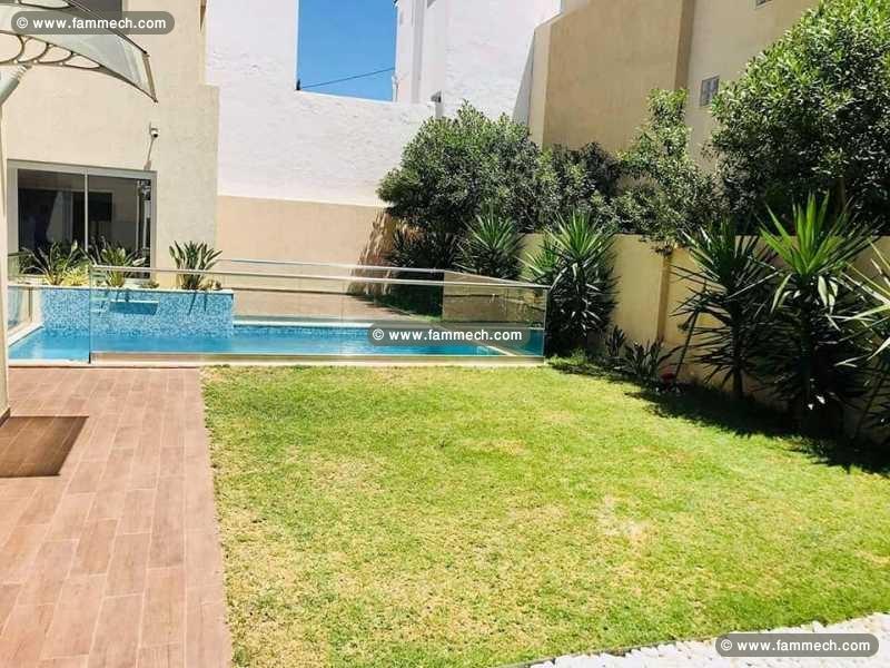 Villa almaz 2(réf: l2131)