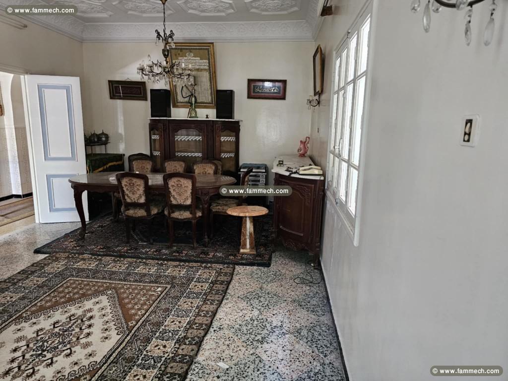villa alons