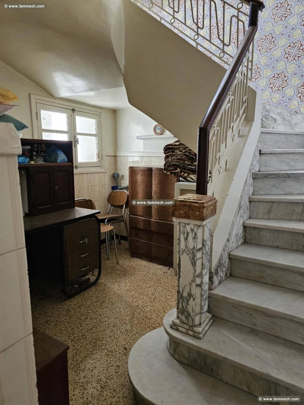 villa alons