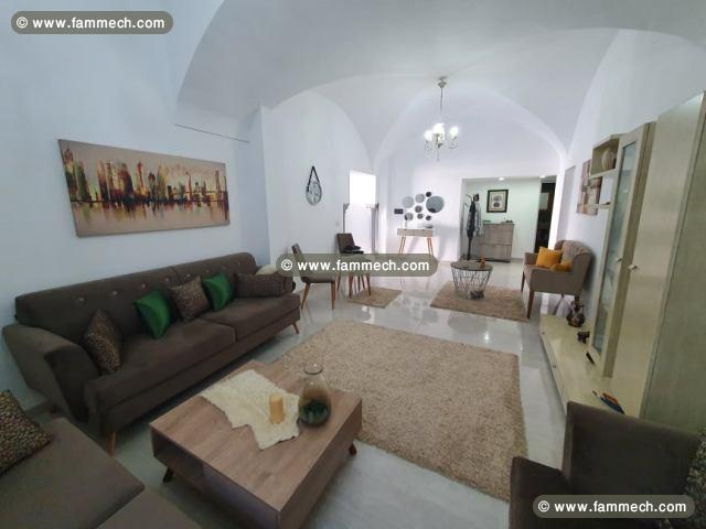 Villa amen (réf: v1242)