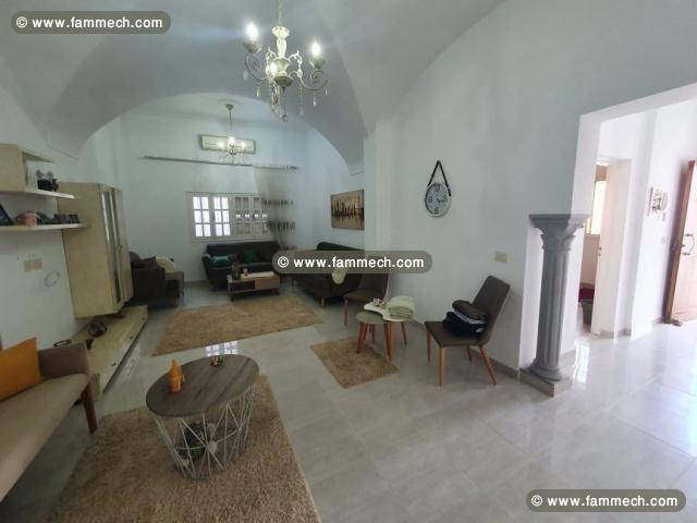 Villa amen (réf: v1242)