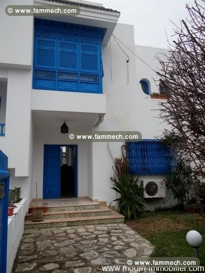 Villa Amen AL984