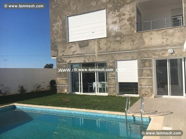 Villa Anais AV385