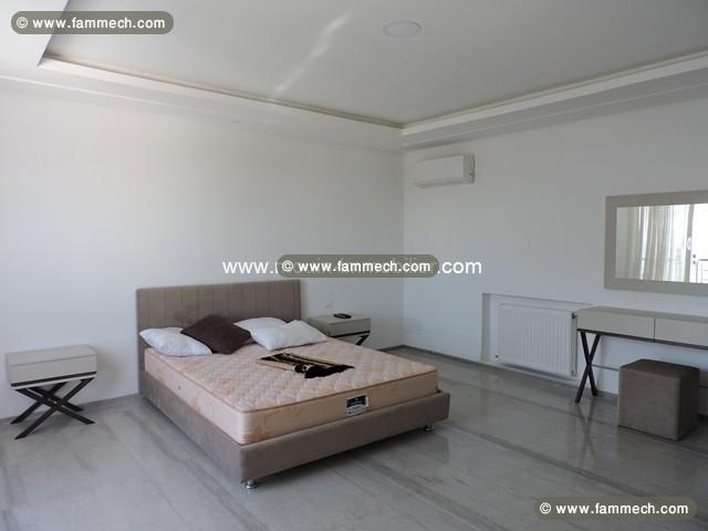 Villa Anais AV385