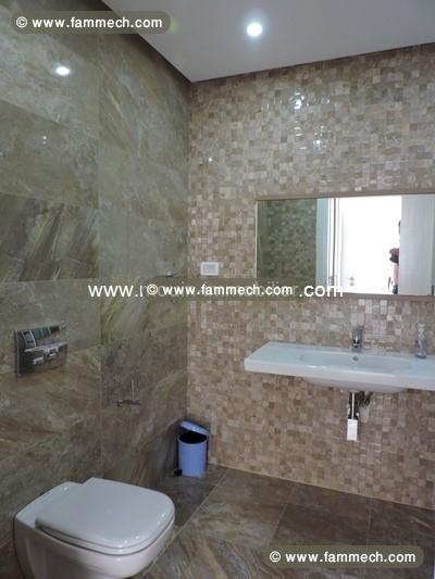 Villa Anais AV385