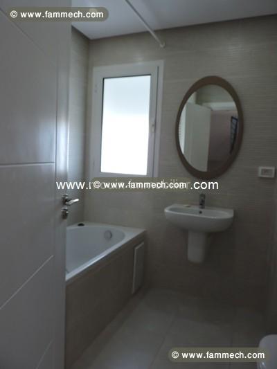 Villa Anais AV385