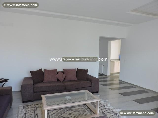 Villa Anais ref AL1936 Hammamet
