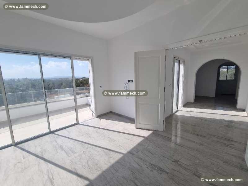 Villa angel (réf: v2467)