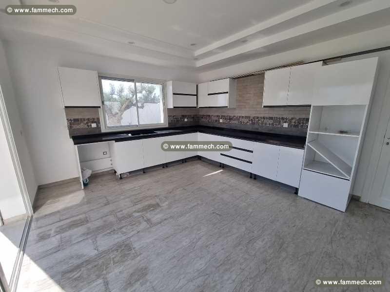 Villa angel (réf: v2467)