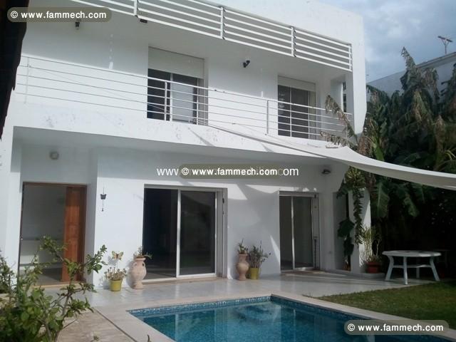 Villa Angela ref AL2297 