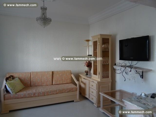 Villa Anna AL928