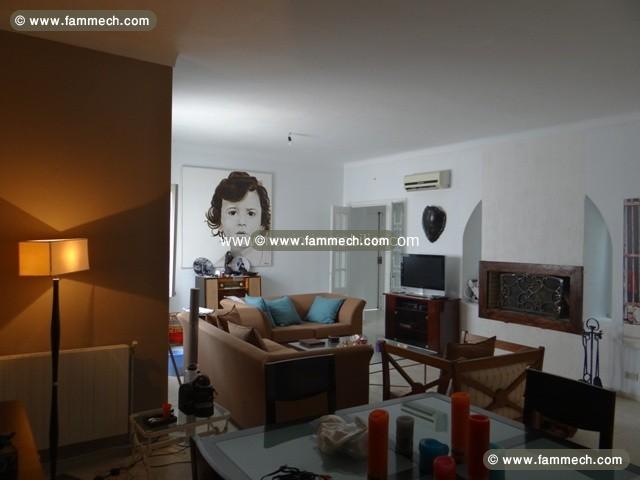 Villa Arij AL792