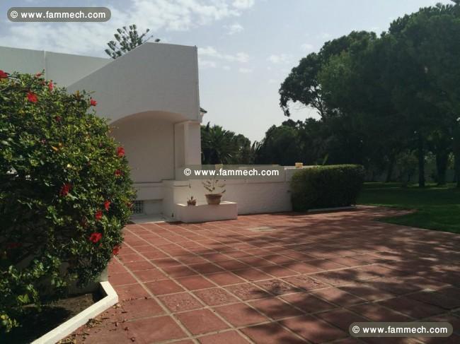 Villa ASMA L869