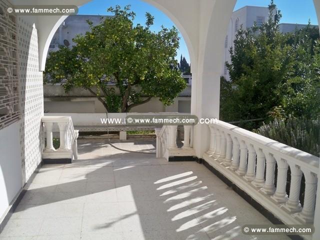 Villa Aswan AL1914