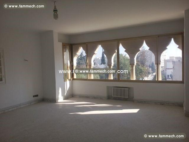 Villa Asyl AL2338