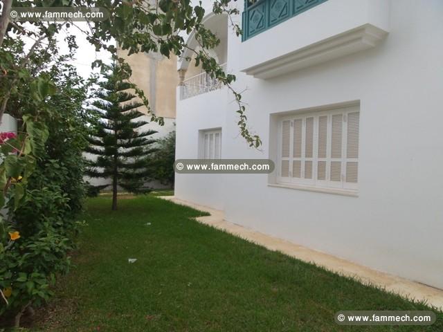 VILLA ATEF L973