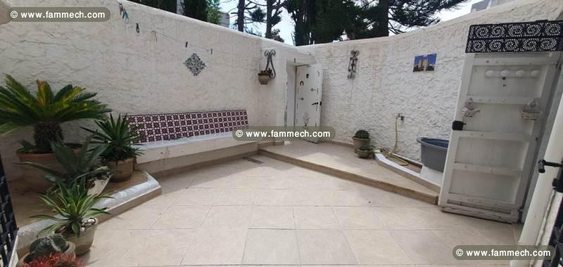 Villa aurelia(réf: l3068)