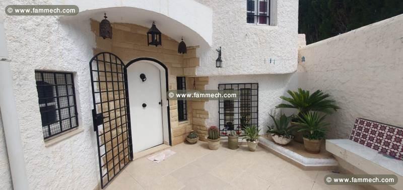 Villa aurelia(réf: l3068)