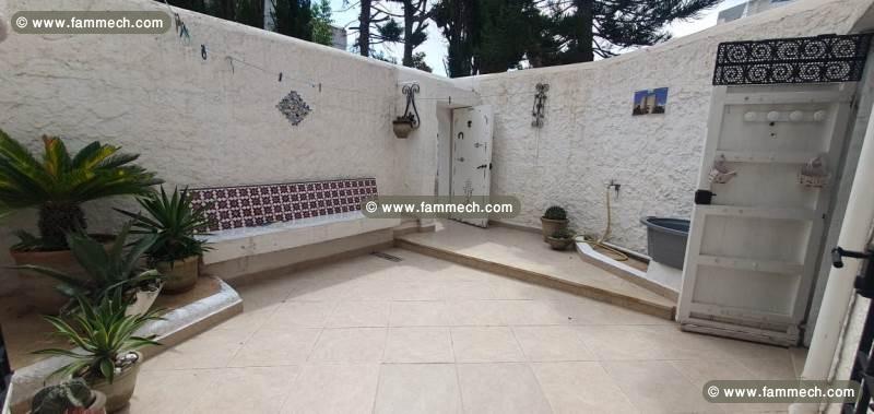 Villa aurelia(réf: l3068)