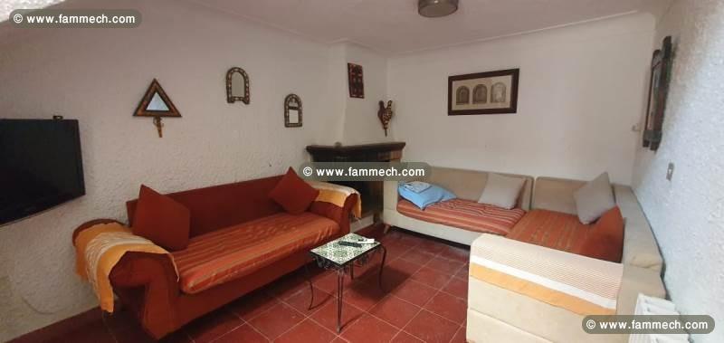 Villa aurelia(réf: l3068)