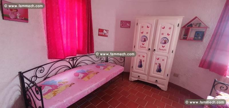 Villa aurelia(réf: l3068)