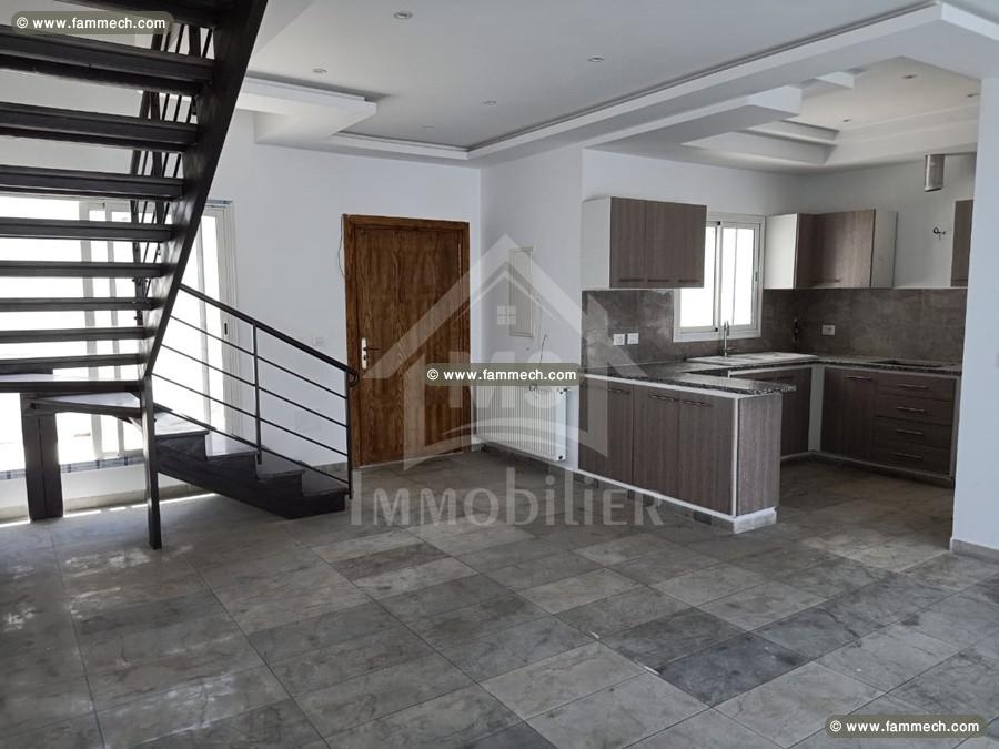 villa avec piscine à Hammamet nord 51555133