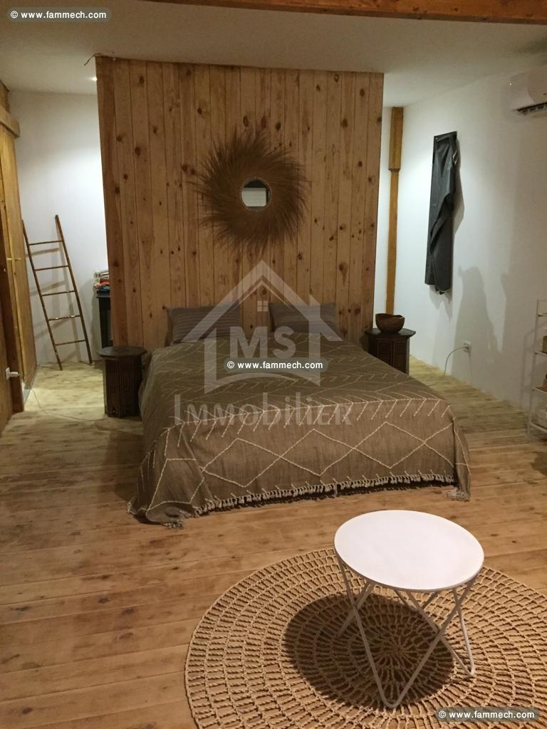 Villa avec piscine à vendre 51555133