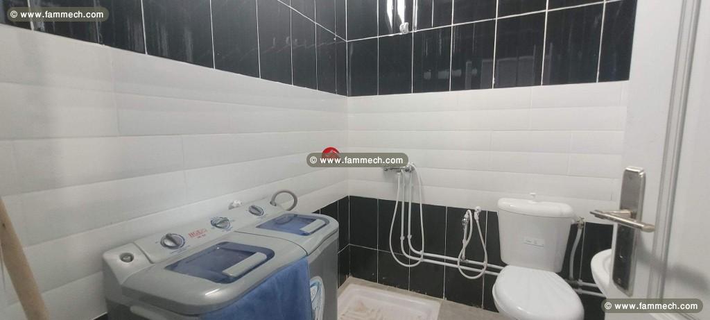 VILLA AVEC PISCINE PRIVÉE À MIDOUN - RÉF L633