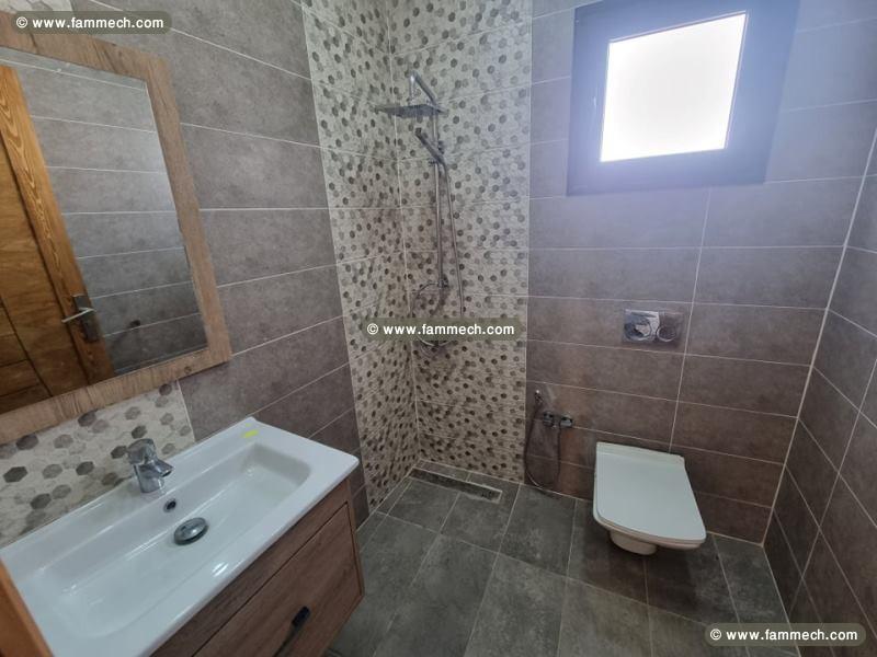 Villa AZALEE (Réf: V2517)