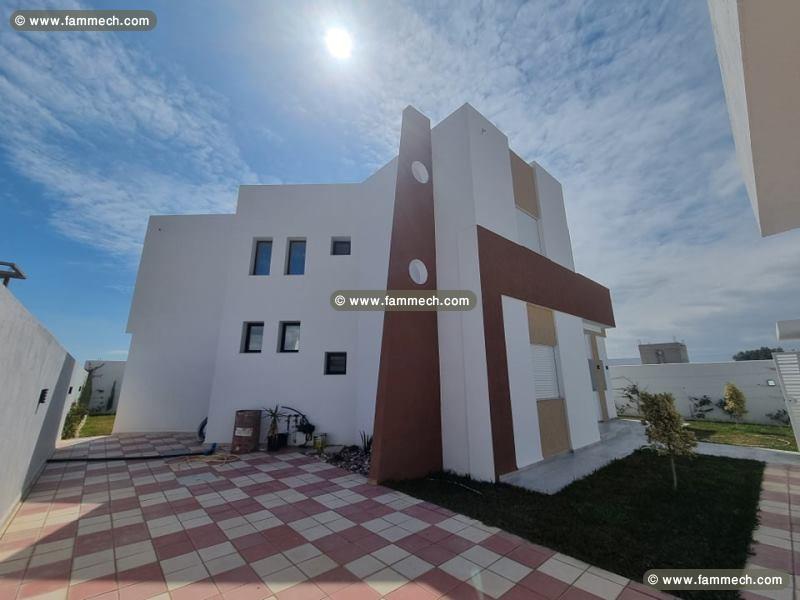 Villa azalee (réf: v2517)