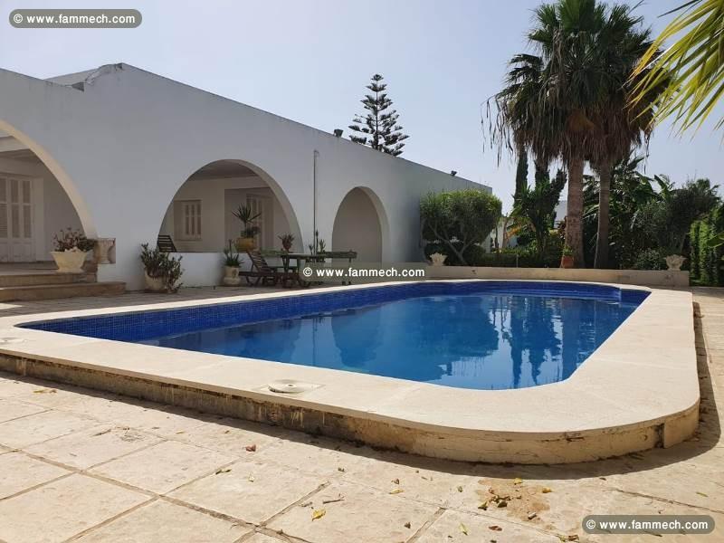 Villa azuria (réf: v2813)