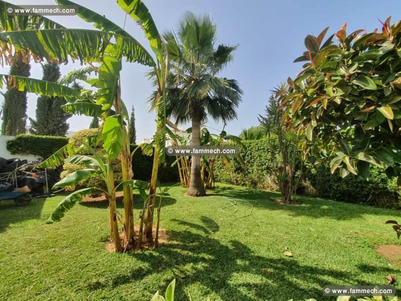 Villa azuria (réf: v2813)