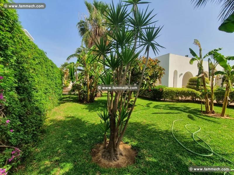Villa azuria (réf: v2813)