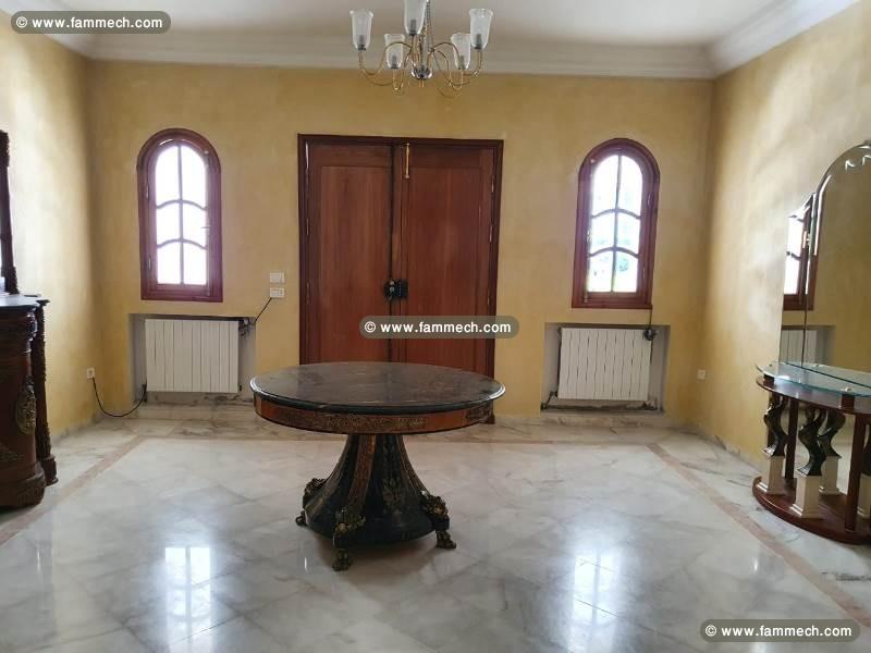 Villa azuria (réf: v2813)
