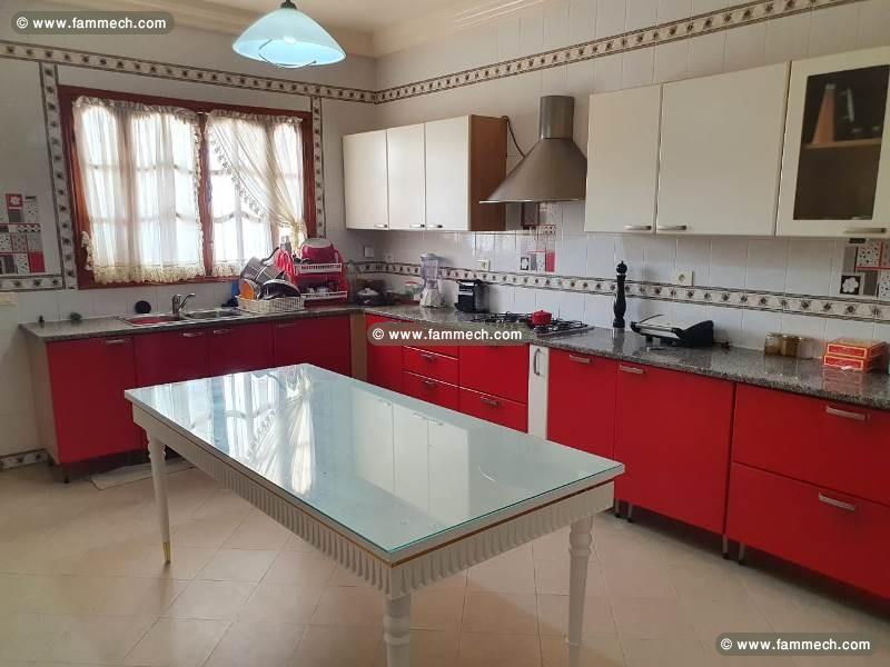 Villa azuria (réf: v2813)