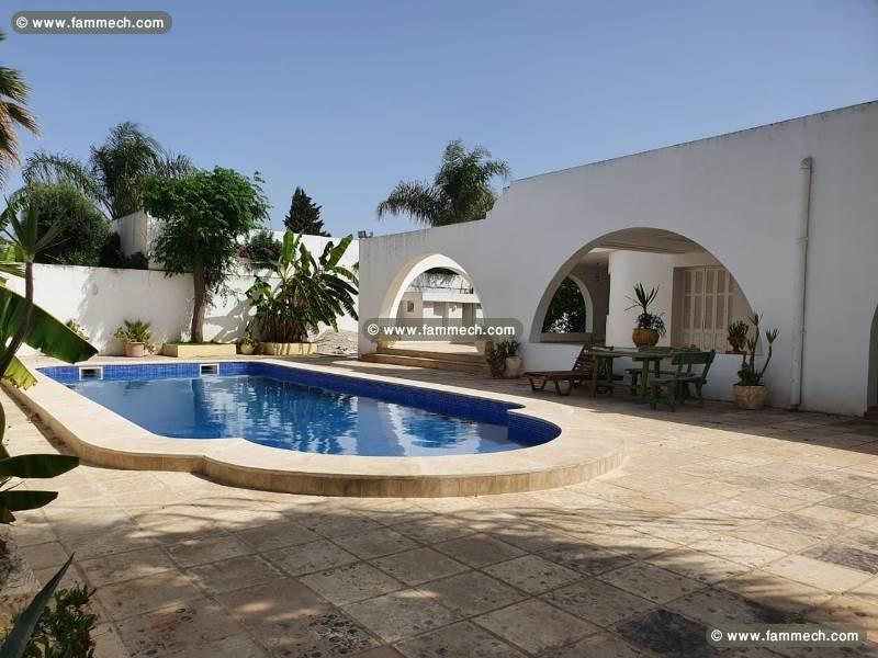 Villa azuria (réf: v2813)
