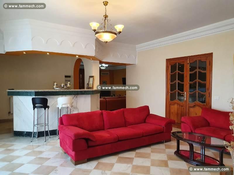 Villa azuria (réf: v2813)