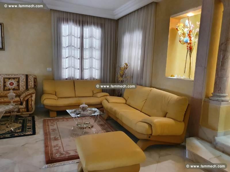 Villa azuria (réf: v2813)