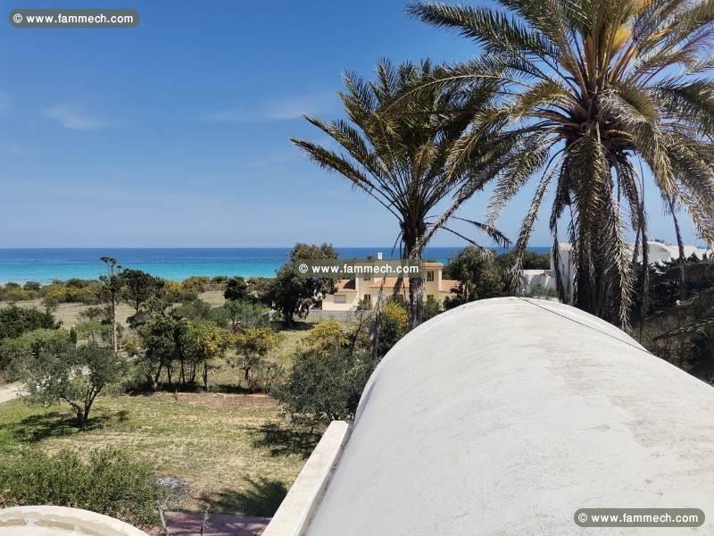 Villa baleine(réf: l2807) :