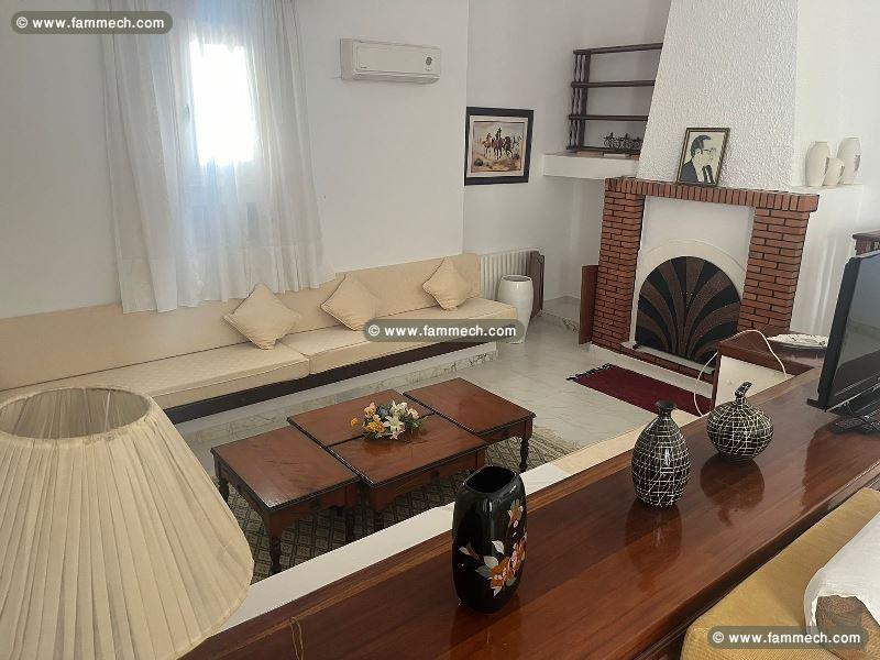 Villa baleine(réf: l2807) :