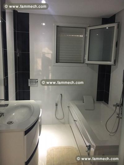 Villa Balkis AL2517