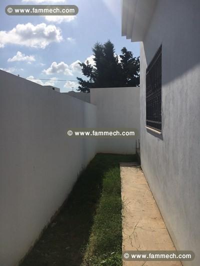 Villa Balkis AL2517