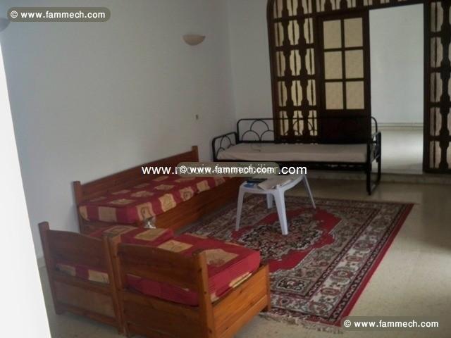 Villa Balsam AV962 Manzah 4