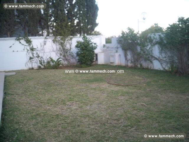 Villa Barbara ref AL1692 Lac 1