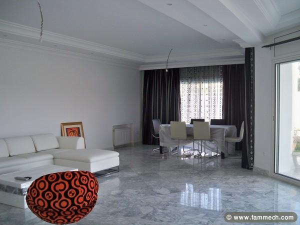 VILLA BAYA L100