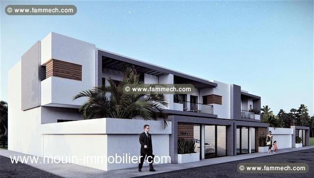 VILLA BEA AV1620