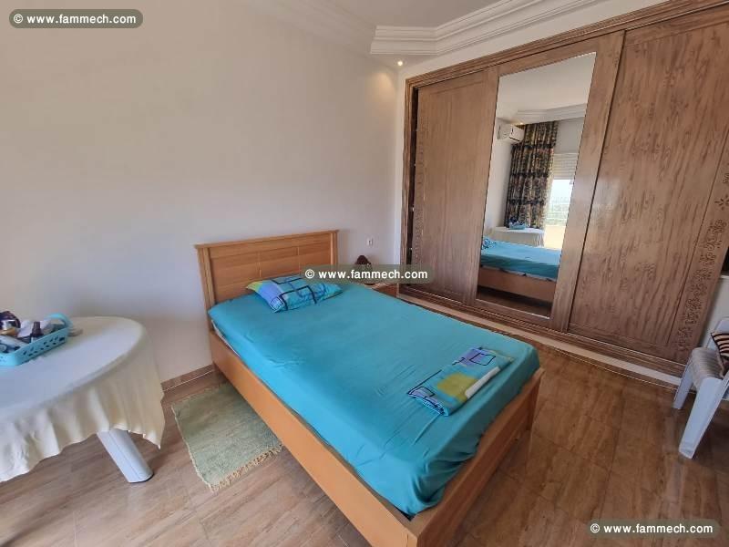 Villa bechir (réf: v2679) :